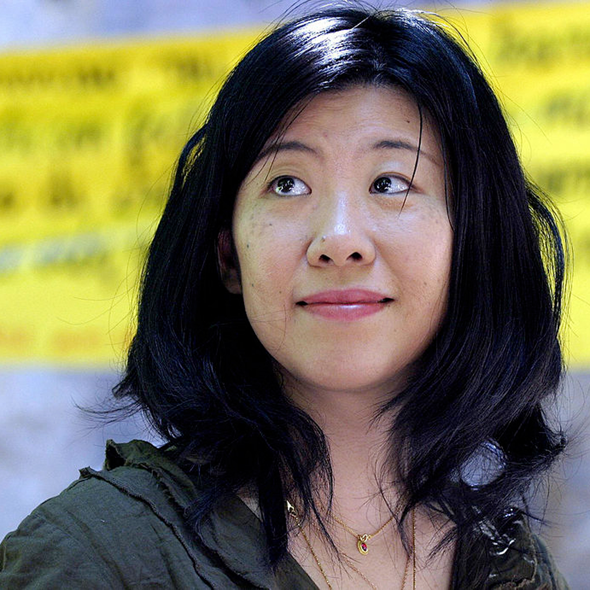 Banana Yoshimoto, la scrittrice del Sol Levante dallo stile unico e