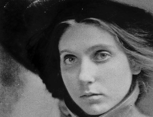 Beatrice Wood, la ceramista ribelle del XX secolo