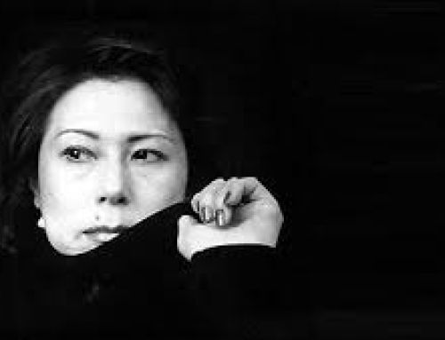 Natsuo Kirino, la voce del Giappone contemporaneo
