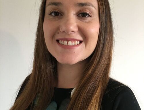 Alla ricerca della bellezza: emozioni e paesaggi tra Italia e Cornovaglia. Intervista a Michela Cortese