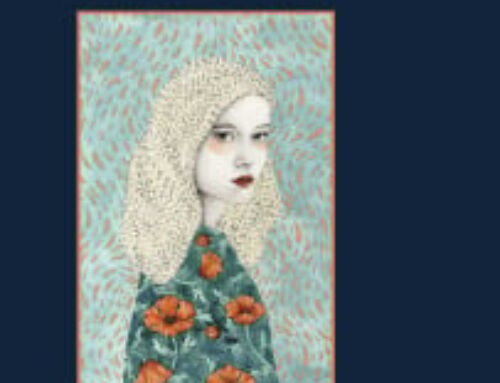 Il buco di Gessica Franco Carlevero