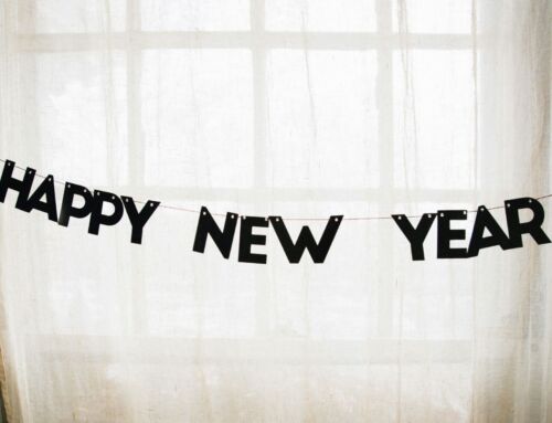 La playlist di Arstorica per Capodanno