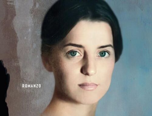 La sonnambula – Bianca Pitzorno