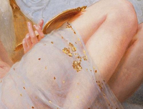 La più bella. La versione di Elena – Brunella Schisa