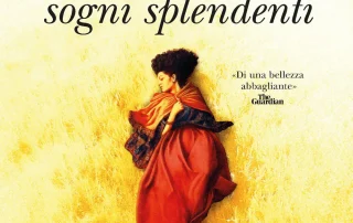 (C) Libreria Pienogiorno