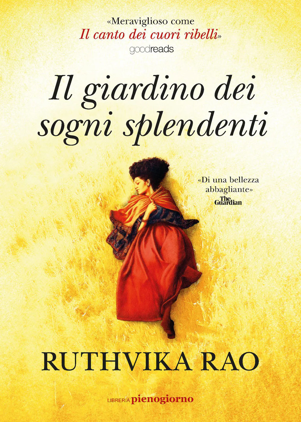 (C) Libreria Pienogiorno